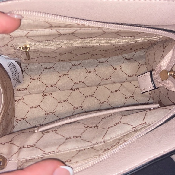 Aldo Purse - Picture 2 of 3